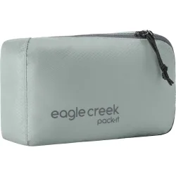 Eagle Creek Pack-It Isolate Cube XS Packtasche