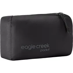 Eagle Creek Pack-It Isolate Cube XS Packtasche