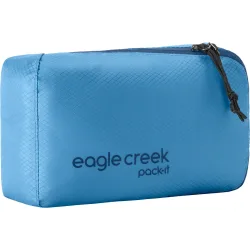 Eagle Creek Pack-It Isolate Cube XS Packtasche