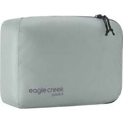 Eagle Creek Pack-It Isolate Cube S Packtasche