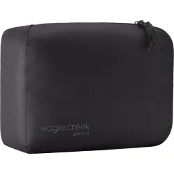 Eagle Creek Pack-It Isolate Cube S Packtasche