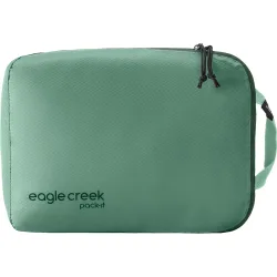 Eagle Creek Pack-It Isolate Cube S Packtasche