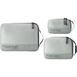 Eagle Creek Pack-It Reveal Cube XS/S/M Packtasche Set