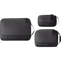 Eagle Creek Pack-It Reveal Cube XS/S/M Packtasche Set