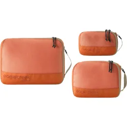Eagle Creek Pack-It Reveal Cube XS/S/M Packtasche Set