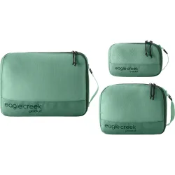 Eagle Creek Pack-It Reveal Cube XS/S/M Packtasche Set