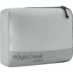Eagle Creek Pack-It Reveal Cube M Packtasche