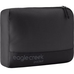 Eagle Creek Pack-It Reveal Cube M Packtasche