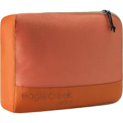 Eagle Creek Pack-It Reveal Cube M Packtasche