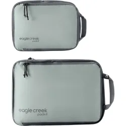 Eagle Creek Pack-It Isolate Compress Cube S/M Packtasche Set
