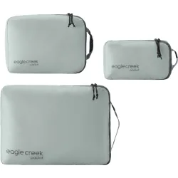 Eagle Creek Pack-It Isolate Cube XS/S/M Packtasche Set