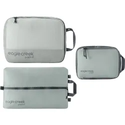 Eagle Creek Pack-It Essentials Packtasche Set
