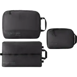 Eagle Creek Pack-It Essentials Packtasche Set
