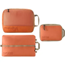 Eagle Creek Pack-It Essentials Packtasche Set
