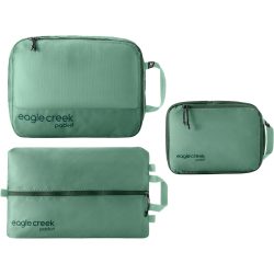 Eagle Creek Pack-It Essentials Packtasche Set