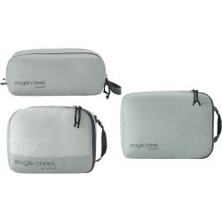 Eagle Creek Pack-It Overnight Packtasche Set