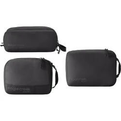 Eagle Creek Pack-It Overnight Packtasche Set