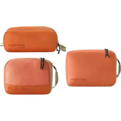 Eagle Creek Pack-It Overnight Packtasche Set