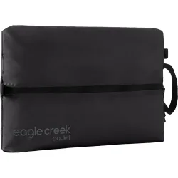 Eagle Creek Pack-It Isolate Schuhtasche
