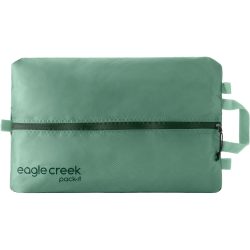 Eagle Creek Pack-It Isolate Schuhtasche