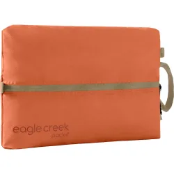 Eagle Creek Pack-It Isolate Schuhtasche