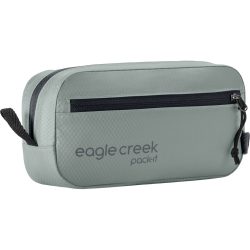 Eagle Creek Pack-It Isolate Quick Trip XS Kulturtasche