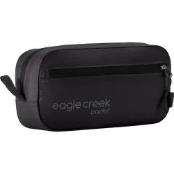 Eagle Creek Pack-It Isolate Quick Trip XS Kulturtasche