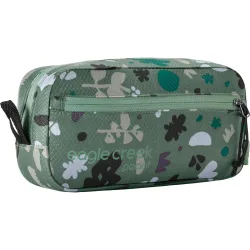 Eagle Creek Pack-It Isolate Quick Trip XS Kulturtasche