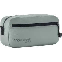 Eagle Creek Pack-It Isolate Quick Trip S Kulturtasche