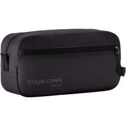 Eagle Creek Pack-It Isolate Quick Trip S Kulturtasche