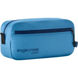 Eagle Creek Pack-It Isolate Quick Trip S Kulturtasche