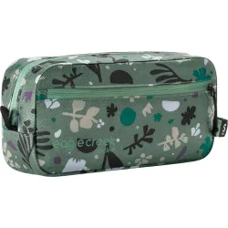Eagle Creek Pack-It Isolate Quick Trip S Kulturtasche