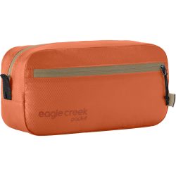 Eagle Creek Pack-It Isolate Quick Trip S Kulturtasche