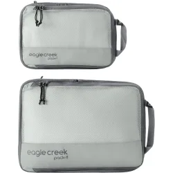 Eagle Creek Pack-It Reveal Compress Cube S/M Packtasche Set