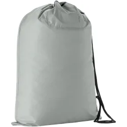 Eagle Creek Packable Laundry Sack