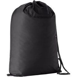 Eagle Creek Packable Laundry Sack