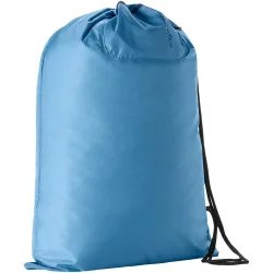 Eagle Creek Packable Laundry Sack