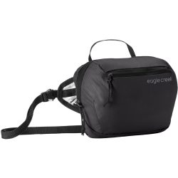 Eagle Creek Packable Hüfttasche