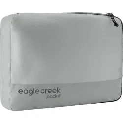 Eagle Creek Pack-It Reveal Cube L Packtasche