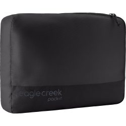 Eagle Creek Pack-It Reveal Cube L Packtasche