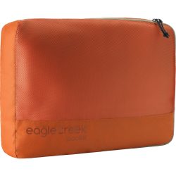 Eagle Creek Pack-It Reveal Cube L Packtasche