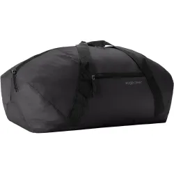 Eagle Creek Packable Duffel Reisetasche