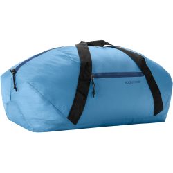 Eagle Creek Packable Duffel Reisetasche