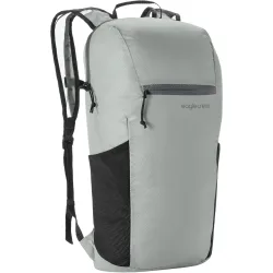 Eagle Creek Packable Rucksack