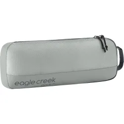 Eagle Creek Pack-It Reveal Slim Cube M Packtasche