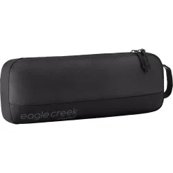 Eagle Creek Pack-It Reveal Slim Cube M Packtasche