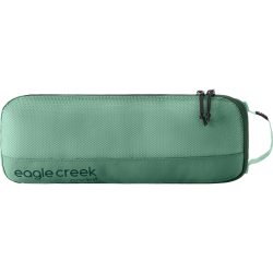Eagle Creek Pack-It Reveal Slim Cube M Packtasche