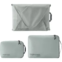 Eagle Creek Pack-It Starter Packtasche Set