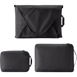 Eagle Creek Pack-It Starter Packtasche Set