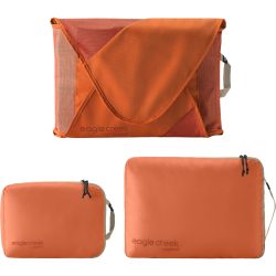 Eagle Creek Pack-It Starter Packtasche Set